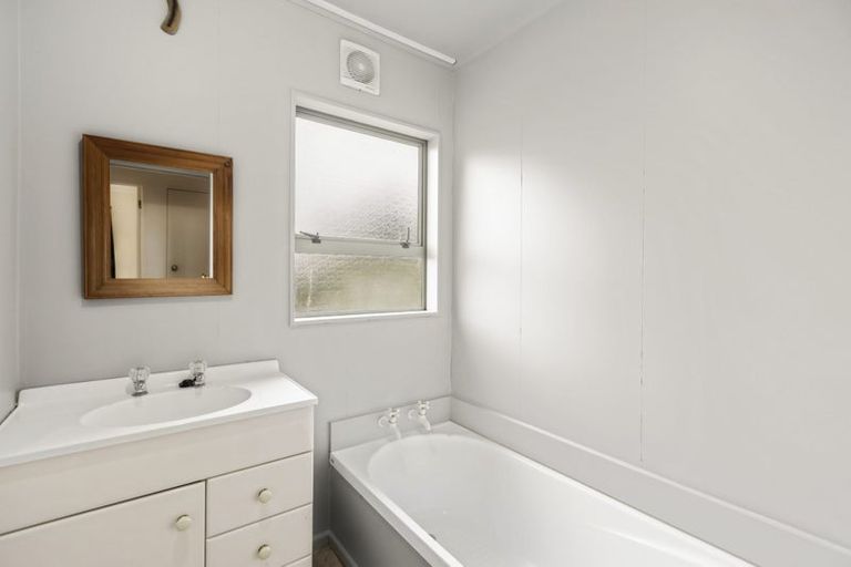 Photo of property in 51 Happy Valley Road, Owhiro Bay, Wellington, 6023