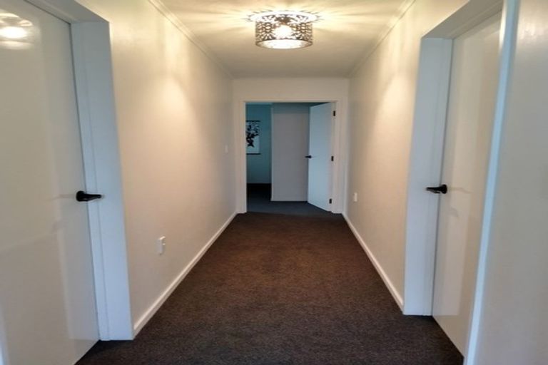 Photo of property in 305a Crinan Street, Georgetown, Invercargill, 9812