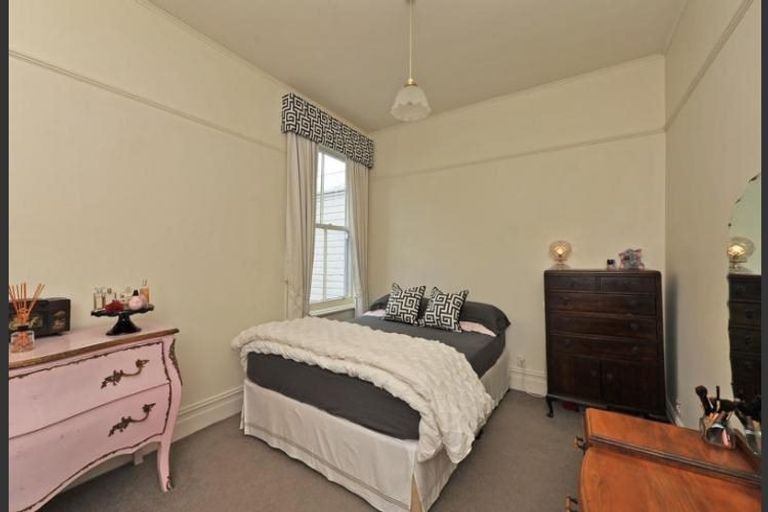 Photo of property in 86 Tinakori Road, Thorndon, Wellington, 6011