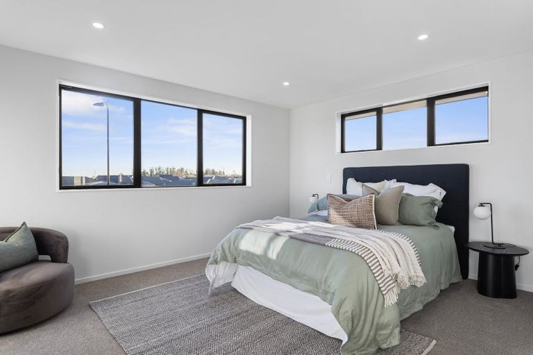 Photo of property in 81 Faulks Drive, Lincoln, 7608