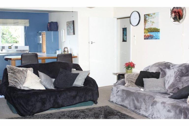 Photo of property in 2/23 Ford Avenue, Te Kamo, Whangarei, 0112