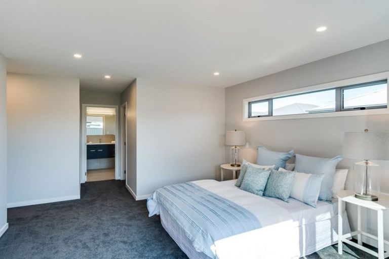 Photo of property in 8 Kaituna Place, Te Awa, Napier, 4110