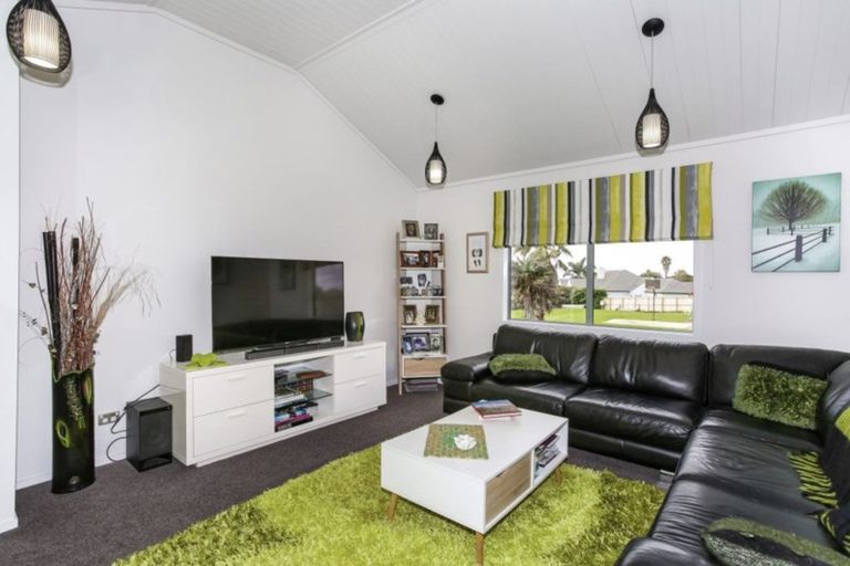 Photo of property in 6 Titoki Way, Waiau Pa, Pukekohe, 2679