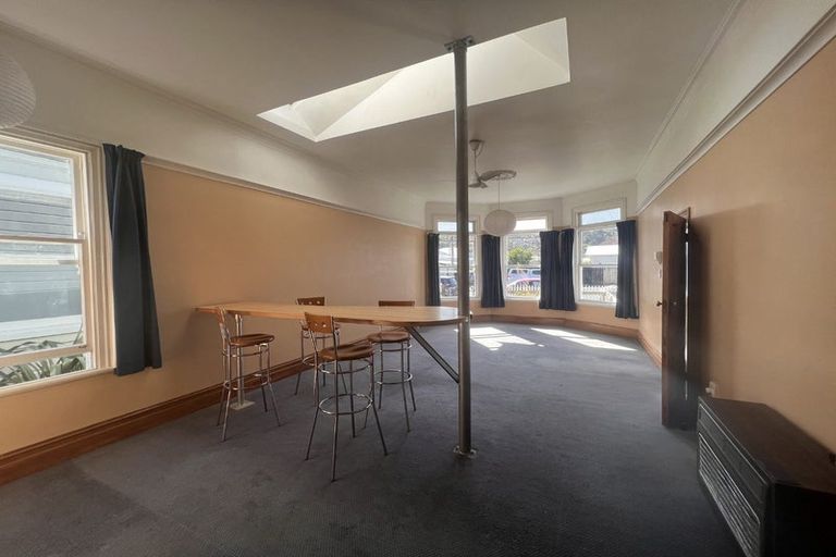 Photo of property in 4 John Street, Petone, Lower Hutt, 5012