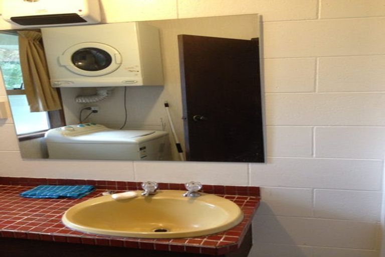 Photo of property in 11 Balmacewen Road, Maori Hill, Dunedin, 9010