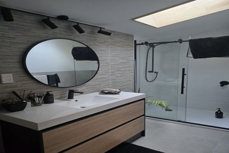 Photo of property in 18 Ruamoana Place, Omokoroa, 3114