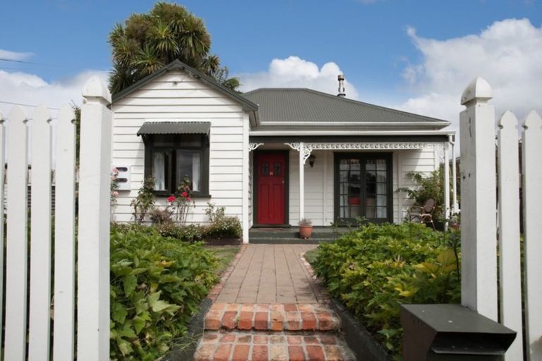 Photo of property in 10 Weld Street, Cambridge, 3434