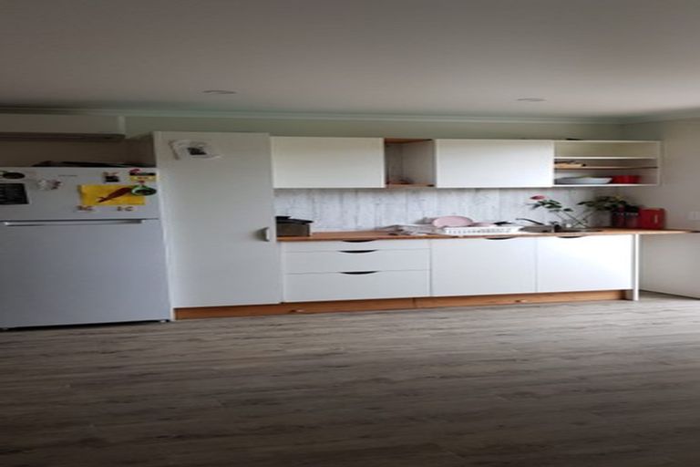 Photo of property in 4 Cole Terrace, Te Kamo, Whangarei, 0112
