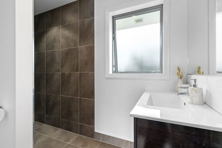 Photo of property in 3/88 Lamb Street, Leamington, Cambridge, 3495