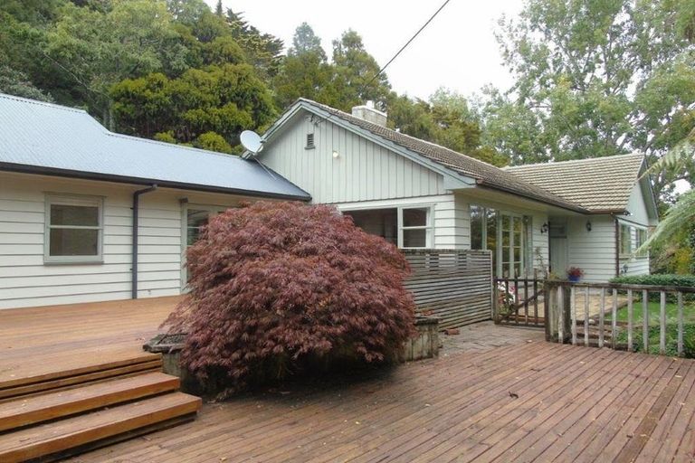 Photo of property in 72a Heretaunga Square, Silverstream, Upper Hutt, 5019