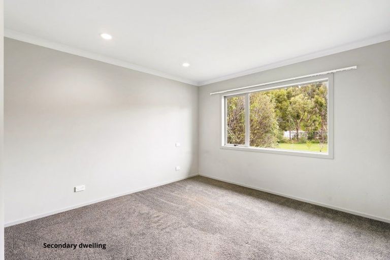Photo of property in 770 Puketitiri Road, Puketapu, Napier, 4182