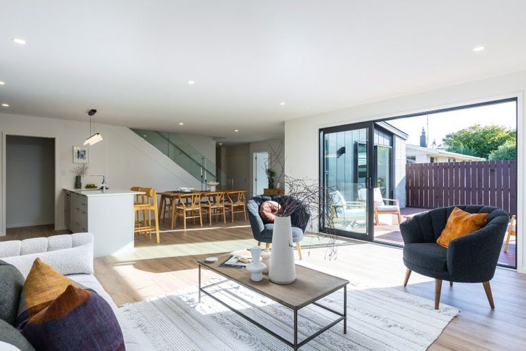 Photo of property in 38b Monro Street, Blenheim, 7201