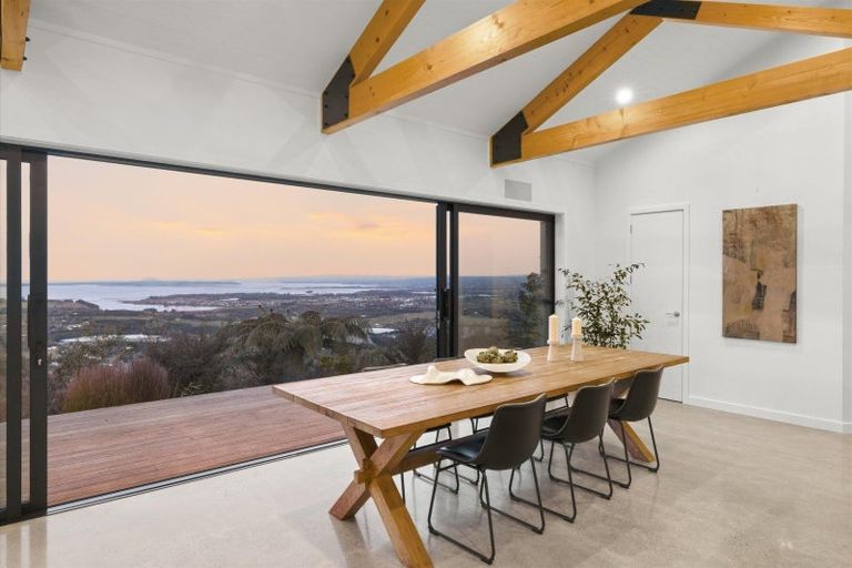 Photo of property in 225d Woodland Road, Tahawai, Katikati, 3170