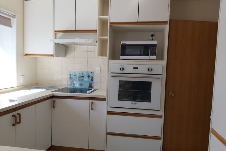 Photo of property in 24a Trafalgar Street, Waiwhetu, Lower Hutt, 5010