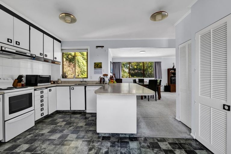 Photo of property in 10 Lawry Street, Moturoa, New Plymouth, 4310