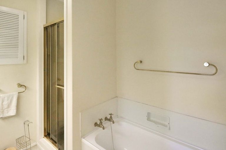 Photo of property in Herbert Gardens, 186 The Terrace, Wellington Central, Wellington, 6011