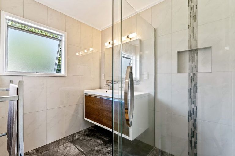 Photo of property in 10 Robin Hood Place, Onerahi, Whangarei, 0110