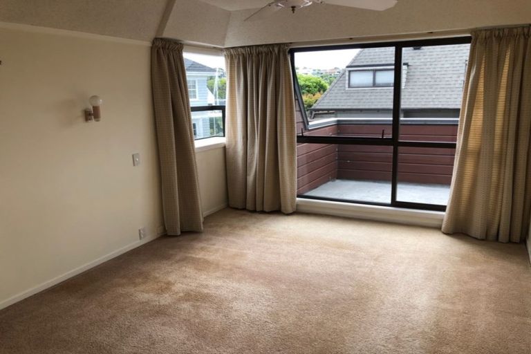 Photo of property in 24b Sage Road, Kohimarama, Auckland, 1071