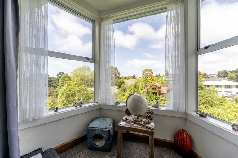 Photo of property in 8 Balmoral Street, Marchwiel, Timaru, 7910