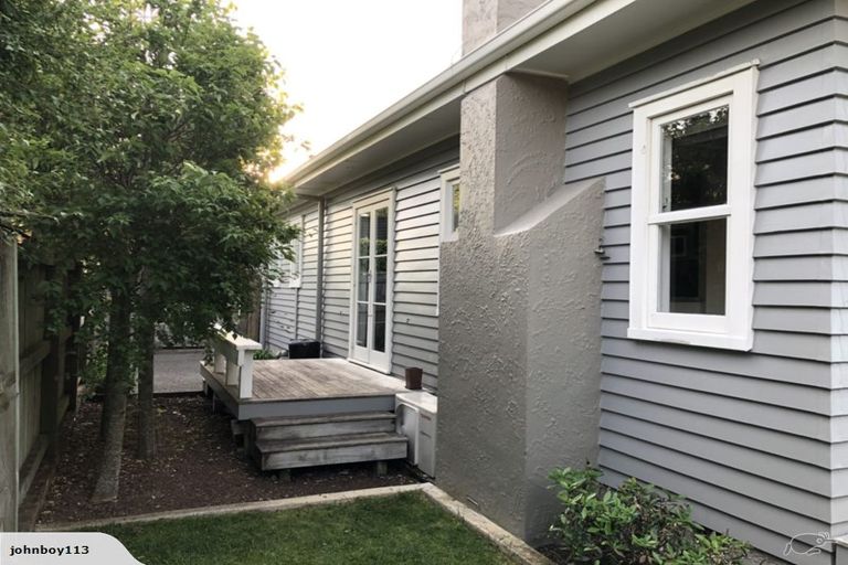 Photo of property in 58 Clarkin Road, Fairfield, Hamilton, 3214