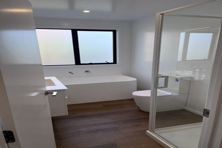 Photo of property in 26 Longview Drive, Lake Hawea, 9382