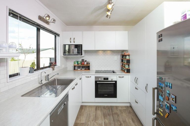 Photo of property in 181b Young Street, Te Awamutu, 3800