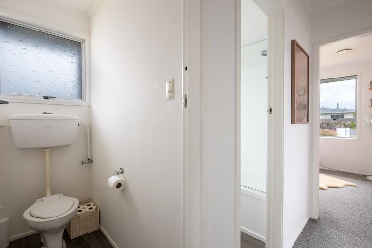 Photo of property in 26 Sunnyvale Street, Bell Block, New Plymouth, 4312