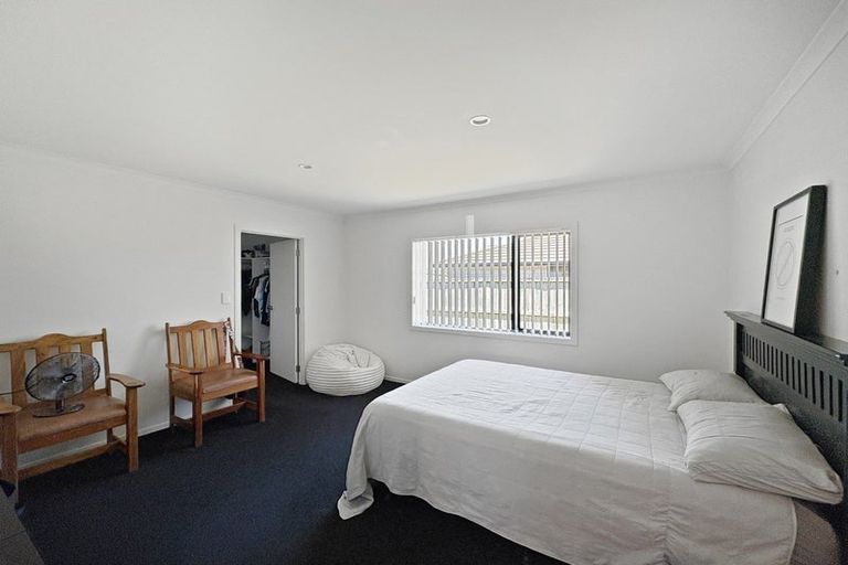 Photo of property in 25 Waikai Close, Ruakura, Hamilton, 3214