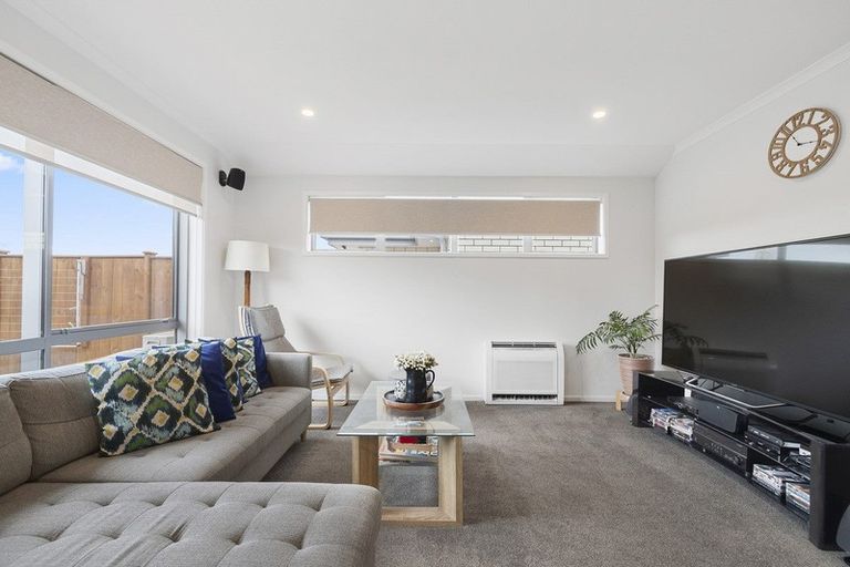 Photo of property in 18 Huamanu Street, Pukekohe, 2120