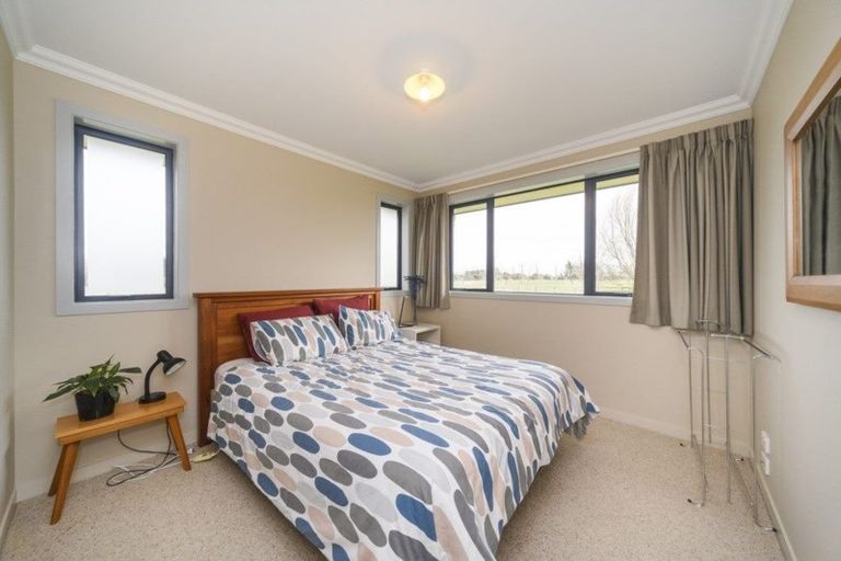 Photo of property in 339 Stoney Creek Road, Kelvin Grove, Palmerston North, 4470
