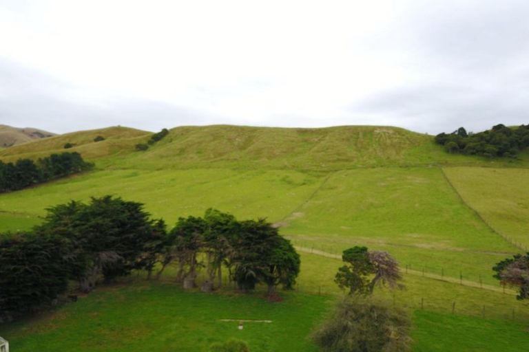 Photo of property in 440 Jackson Street, Petone, Lower Hutt, 5012