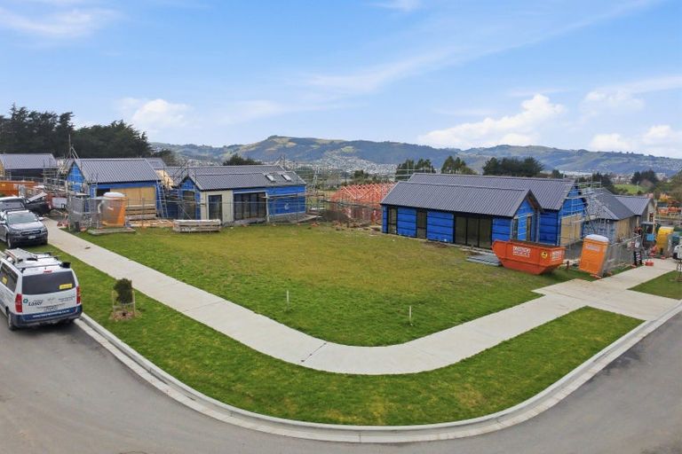 Photo of property in 22 Flagstaff Drive, Helensburgh, Dunedin, 9010