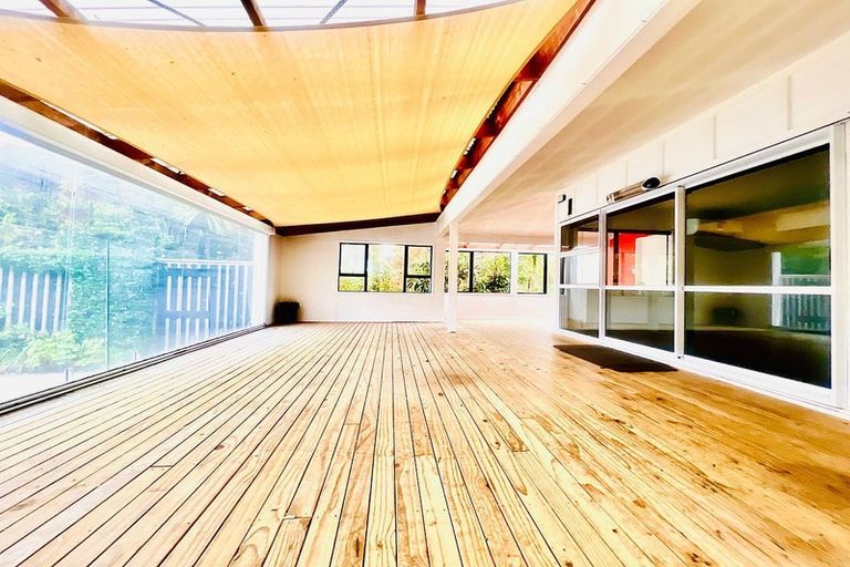 Photo of property in 223 Pine Valley Road, Dairy Flat, Silverdale, 0992