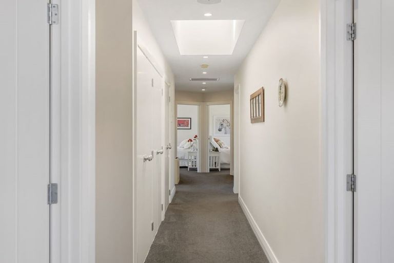 Photo of property in 6 Panners Cove Lane, Cromwell, 9384