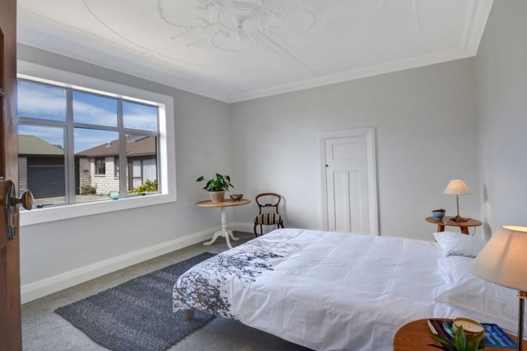 Photo of property in 4 Mitchell Avenue, Maryhill, Dunedin, 9011