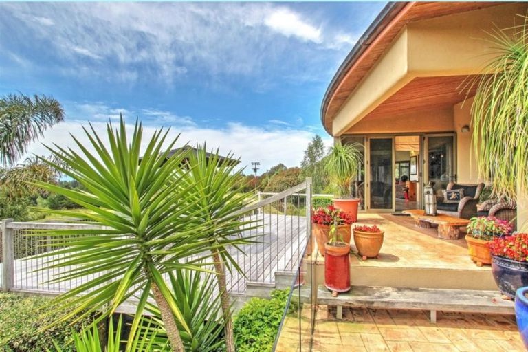 Photo of property in 35 Lacebark Lane, Woodridge, Wellington, 6037