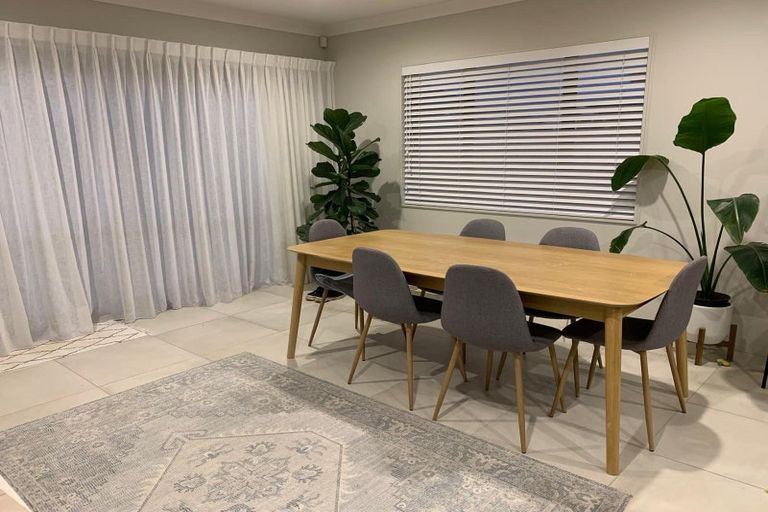 Photo of property in 9 Kabardin Street, Karaka, Papakura, 2113