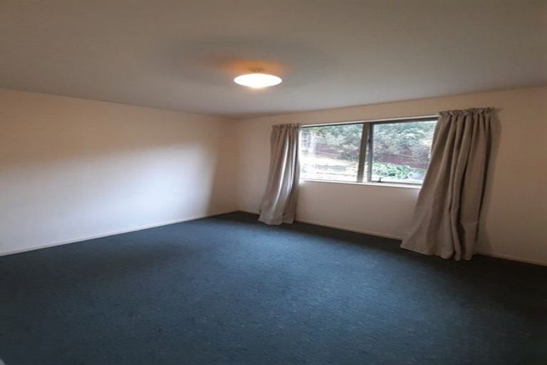 Photo of property in 89a Jacksons Road, Lyttelton, 8082