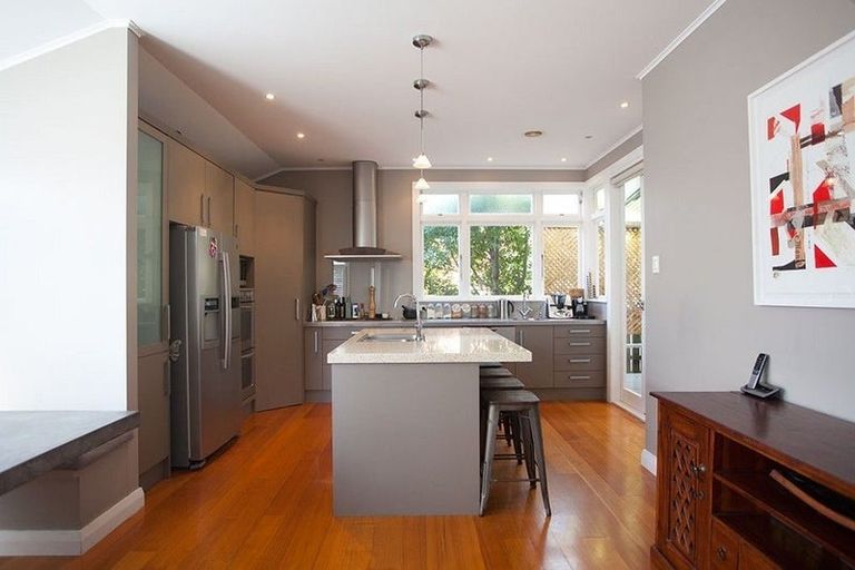 Photo of property in 22 Selwyn Road, Epsom, Auckland, 1023