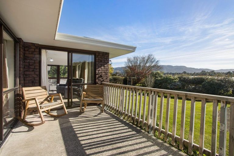 Photo of property in 231 Rea Road, Tahawai, Katikati, 3178