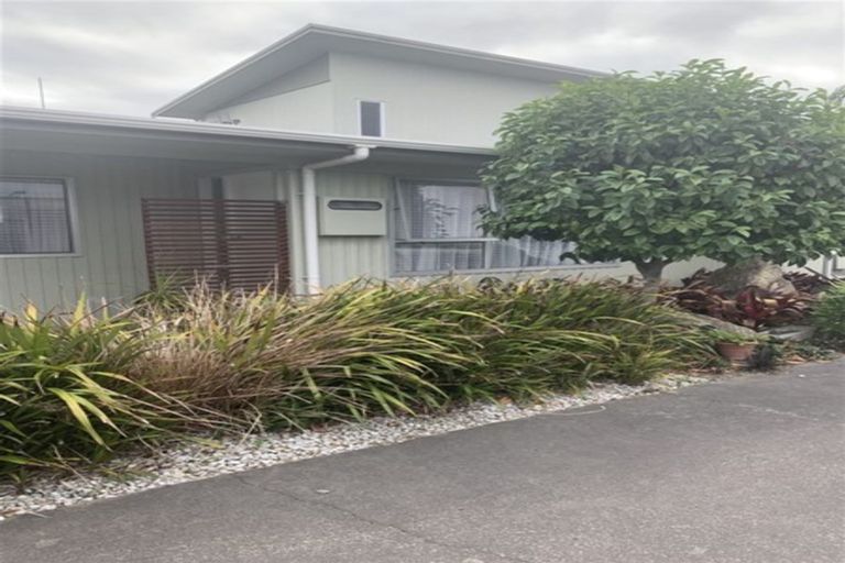 Photo of property in 1/39 Rochester Street, Tamatea, Napier, 4112
