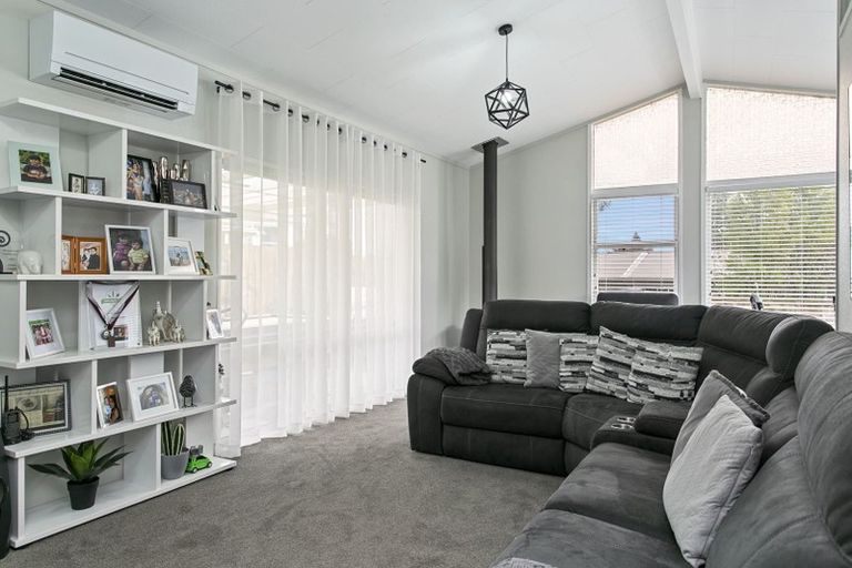 Photo of property in 234 Rifle Range Road, Tauhara, Taupo, 3330