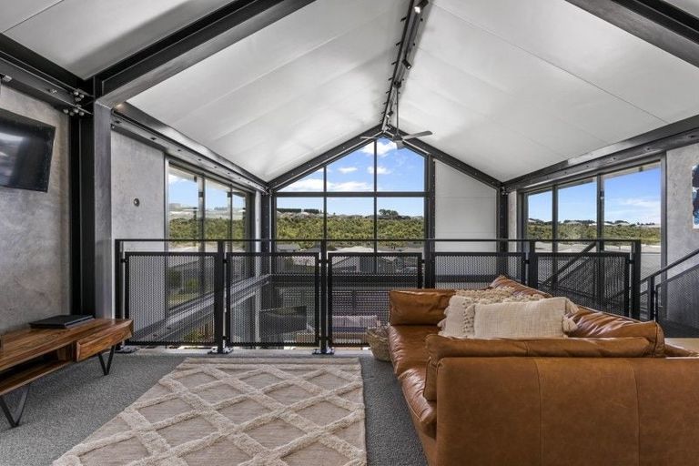 Photo of property in 19 Kamokore Glade, Pyes Pa, Tauranga, 3112