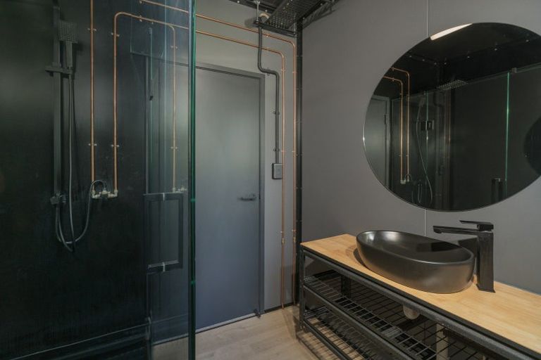 Photo of property in 6 Panorama Parade, Pauanui, Hikuai, 3579