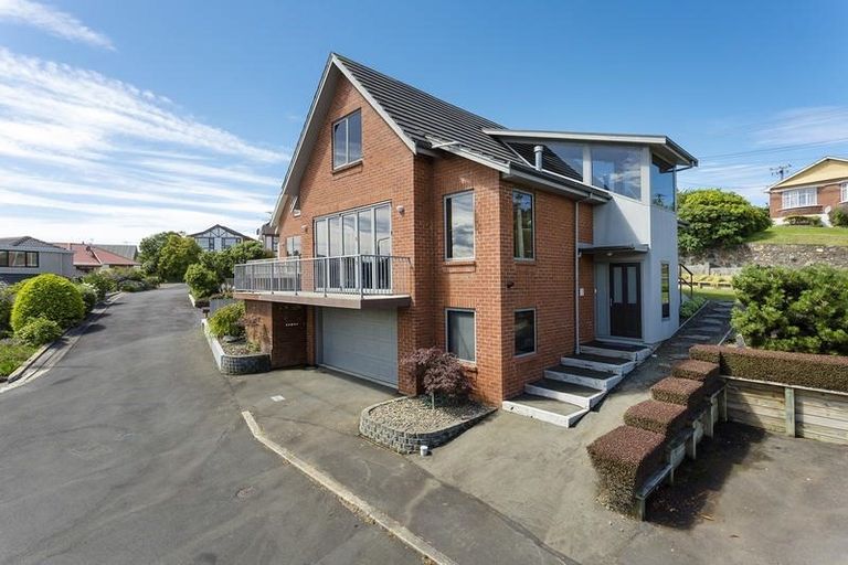 Photo of property in 49 Highcliff Road, Andersons Bay, Dunedin, 9013