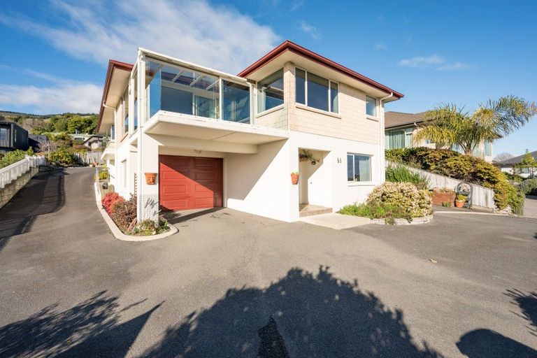 Photo of property in 66 Hunter Avenue, Richmond, 7020