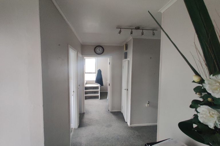 Photo of property in 41 Rimu Road, Manurewa, Auckland, 2102