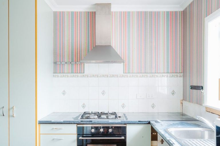 Photo of property in 27 Stanley Street, Levin, 5510