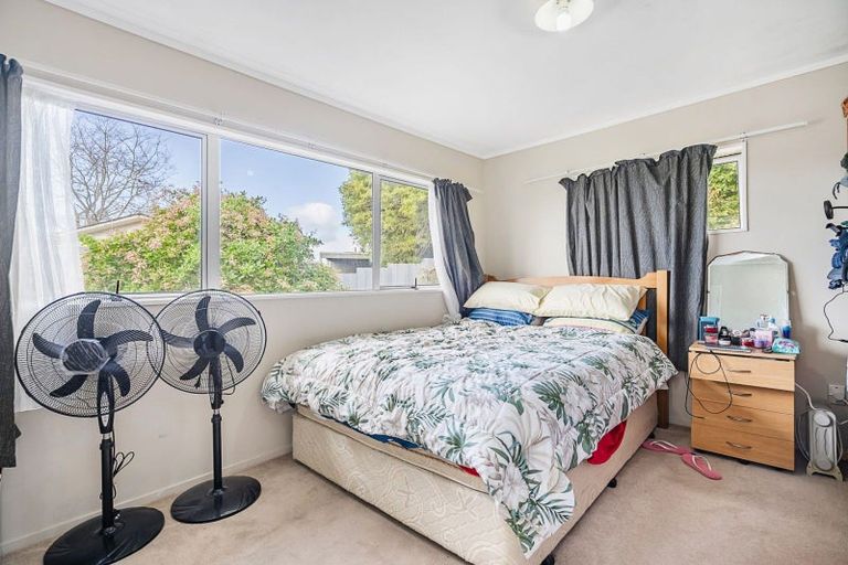 Photo of property in 10 Fairburn Street, Raumanga, Whangarei, 0110