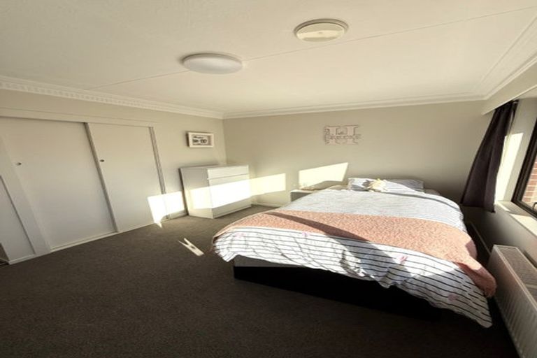 Photo of property in 11 Springfield Road, Milton, 9220